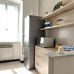 Appartamento Dany House By World