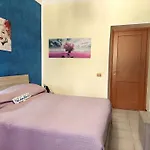 Dany House By World Appartamento *