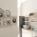 Dany House By World Appartamento