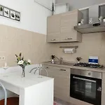 Appartamento Dany House By World *