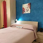Appartamento Dany House By World Genova