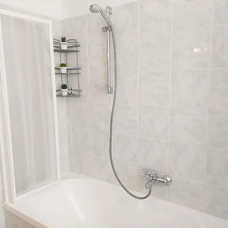 Dany House By World 公寓