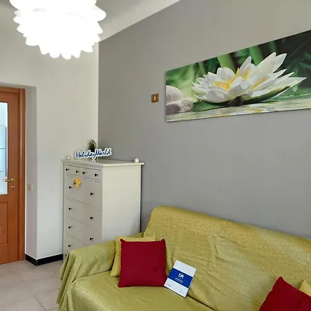 Dany House By World Apartment